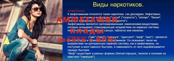 apvp Михайлов