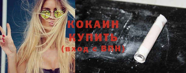apvp Михайлов