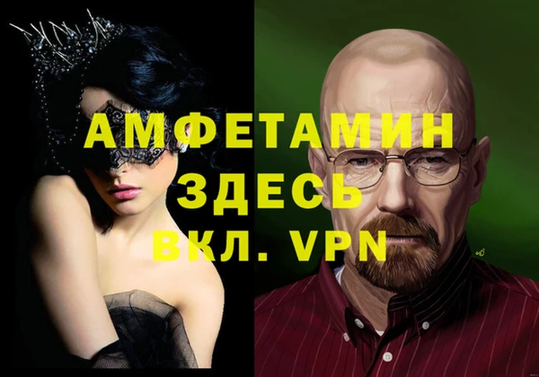 дживик Мегион
