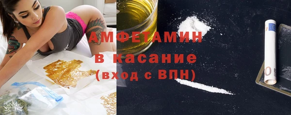 apvp Михайлов